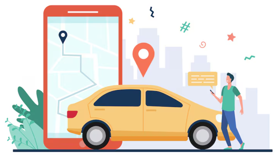 真正影響你行程順不順的，其實是你選的那間桃園租車公司